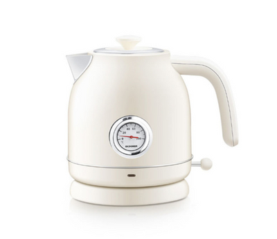 Electric Hot Water Kettle