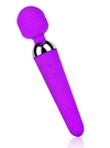 Magic Vibrator Wand