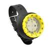 Underwater Scuba Watch