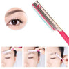 Women Eyebrow Epilator Sets