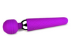 Magic Vibrator Wand