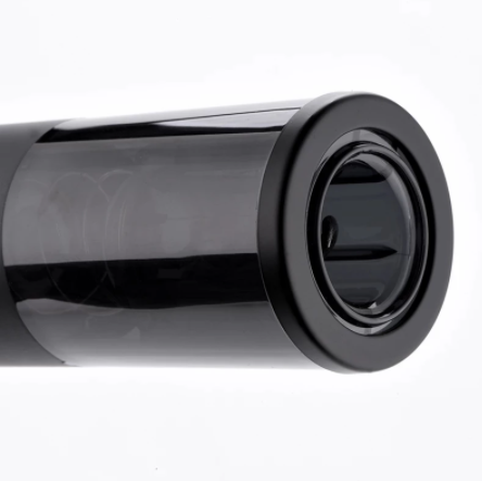 Electric Bottle Opener