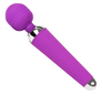 Magic Vibrator Wand