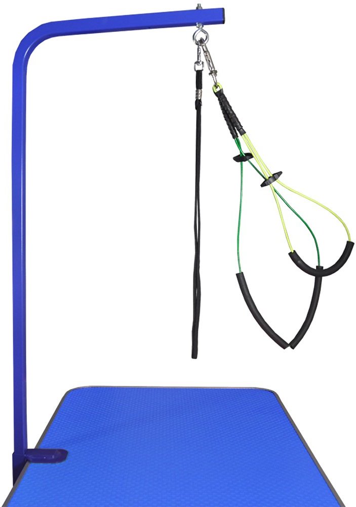 36-in Dog Grooming Arm with Clamp