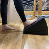 Board Yoga Wedge