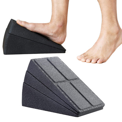 Board Yoga Wedge