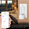 Bluetooth Smart Fingerbot