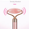 Face Roller Body Massage