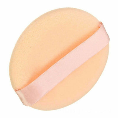 Women Face Soft Sponge