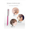 Women Eyebrow Epilator Sets