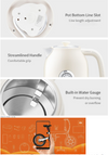 Electric Hot Water Kettle