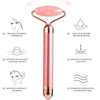 Beauty Bar Body Massager