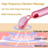 Face Roller Body Massage