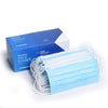 3 Ply Surgical Mask that can be used for Outdoor Fun - 100s