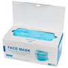 3 Ply Facemask that Promotes Comfort and Health - 200s