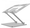 Adjustable Aluminum Laptop Stand