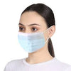 3 ply Surgical Mask for Beautiful Lifestyle - 100 Pcs