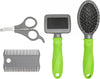 Beginner Pet Grooming Kit