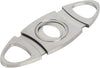 Cigar Cutter Stainless Steel