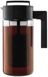 Cold Brew Coffee Maker