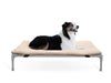 Cot Pad for Elevated Dog Bed, X-large