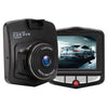 Dashcam Portable Recorder