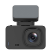 Dashcam Plus