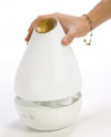 Dewdrop Essential Oil Diffuser