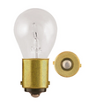 Dome Light Bulb