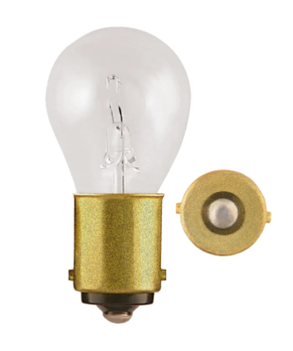 Dome Light Bulb