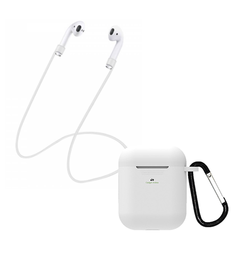 Earbuds Bundle