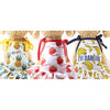 Fashion Fruit Pet Clothes-Small