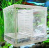 Fish Breeding Incubator Net