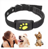 GPS Tracker for Dogs