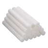 10Pcs/Pack Universal Filter Replacement Cotton Sponge Stick 8mm*8cm For USB Air Humidifier