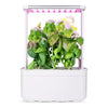 Hydroponics Smart Indoor Garden Herb