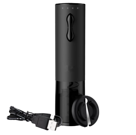 Electric Bottle Opener