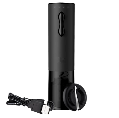 Electric Bottle Opener