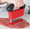 Meat Tenderizer Tool