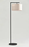 Modern LED Floor Lamp