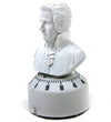 Mozart 60 Minute Kitchen Timer