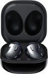 Noise Cancelling Wireless Ear Buds, Charging Case Included, Black