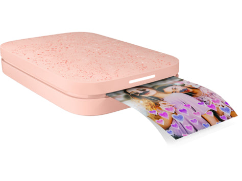 Photo Printer