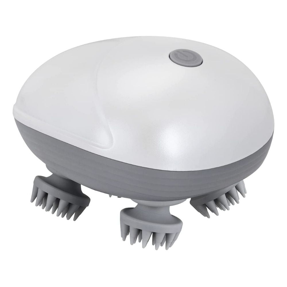 Electric Cat Massager