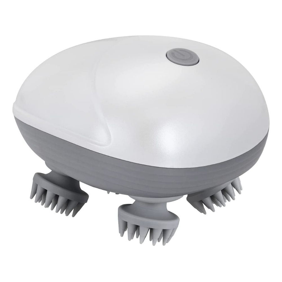 Electric Cat Massager