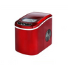 Portable Electric Ice Maker