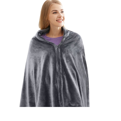 USB Electric Heating Blanket