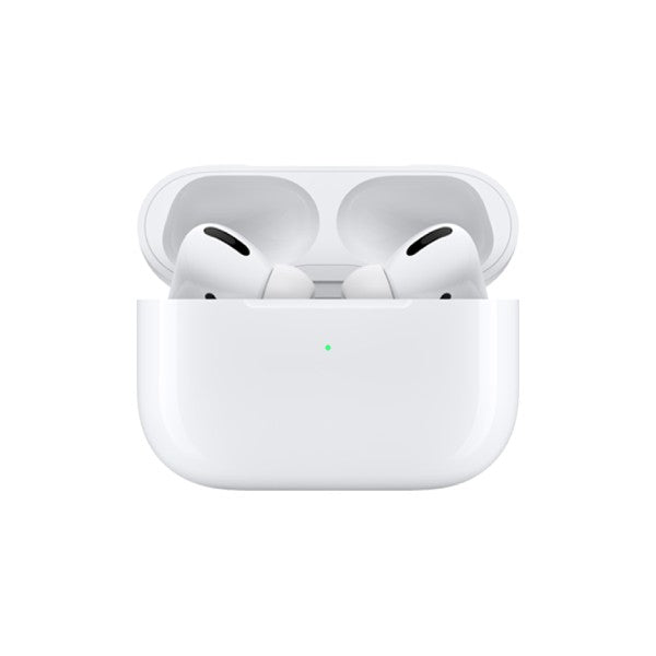 Ear Pods Pro