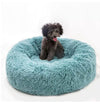 Super Soft Pet Bed-Small