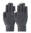 Touchscreen Gloves